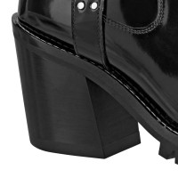 Limitless Ankle Boot