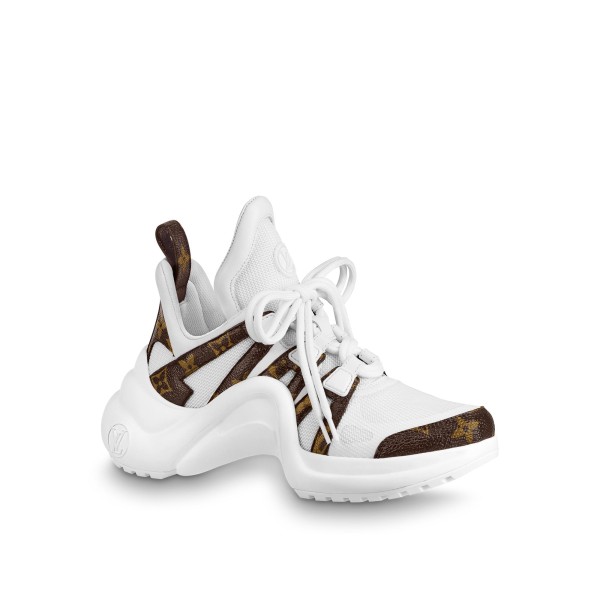 LV Archlight Sneaker