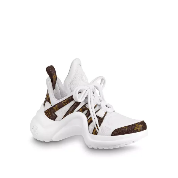 LV Archlight Sneaker
