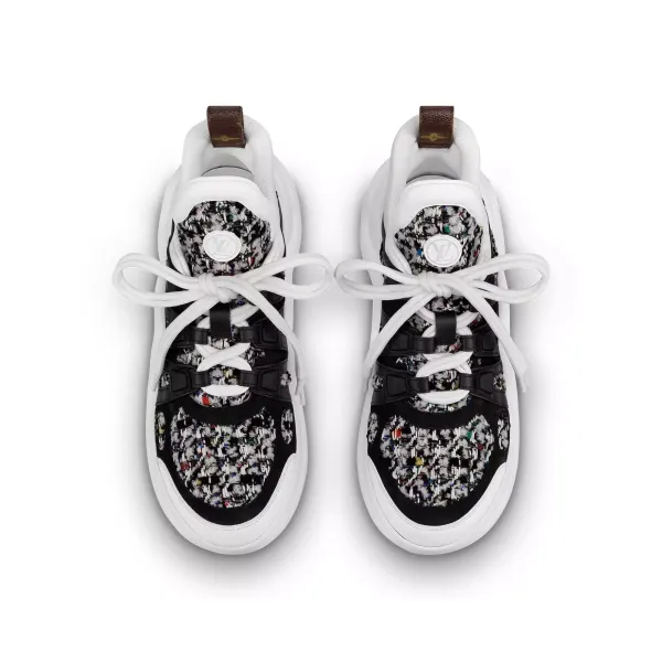 LV Archlight Sneaker