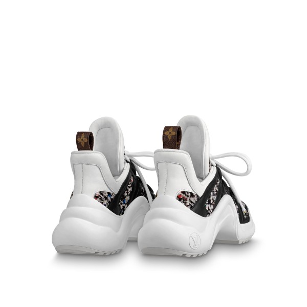 LV Archlight Sneaker