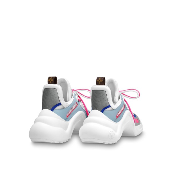 LV Archlight Sneaker