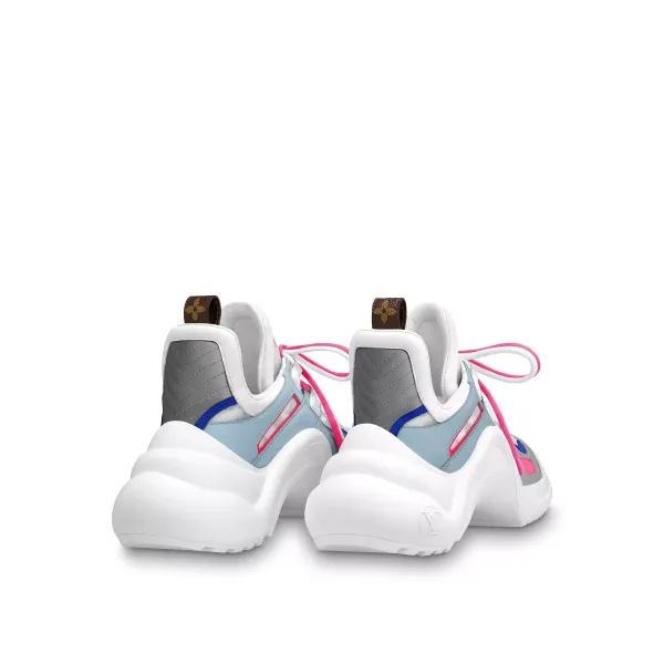 LV Archlight Sneaker