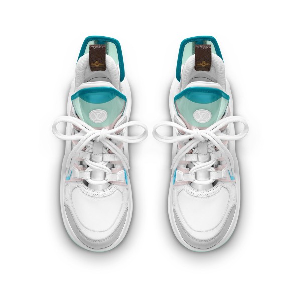 LV Archlight Sneaker