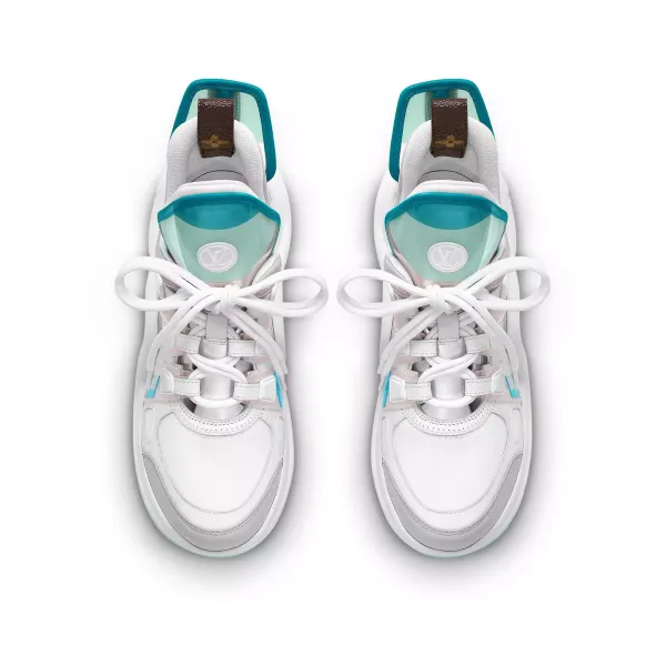 LV Archlight Sneaker