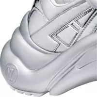 LV Archlight Sneaker