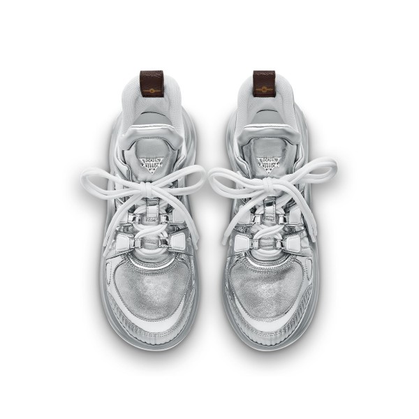 LV Archlight Sneaker