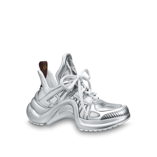 LV Archlight Sneaker