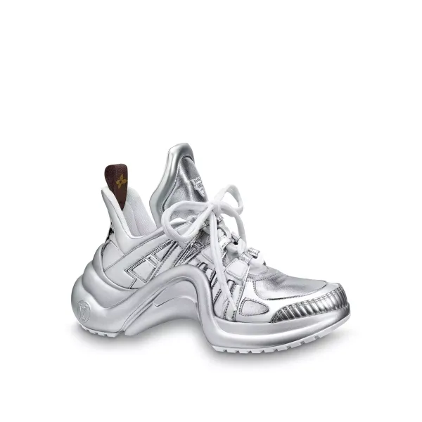 LV Archlight Sneaker