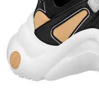 LV Archlight Sneaker