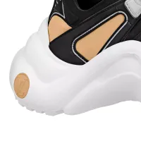 LV Archlight Sneaker
