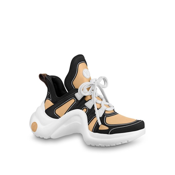 LV Archlight Sneaker