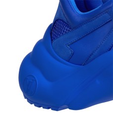 LV Archlight Sneaker