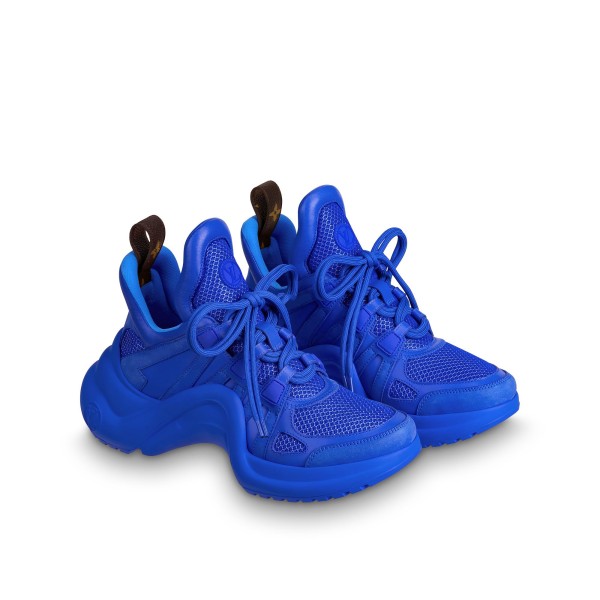 LV Archlight Sneaker