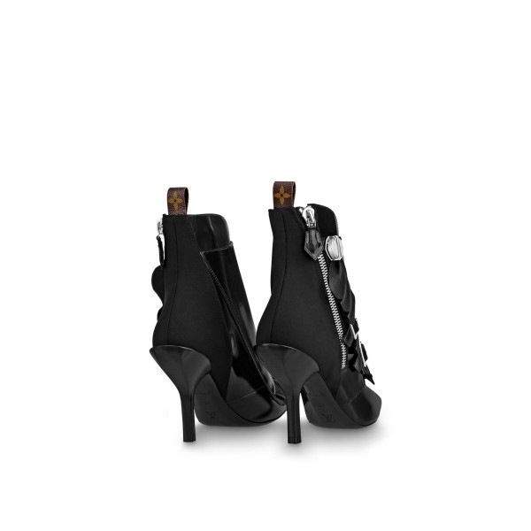 Lv Janet Ankle Boot