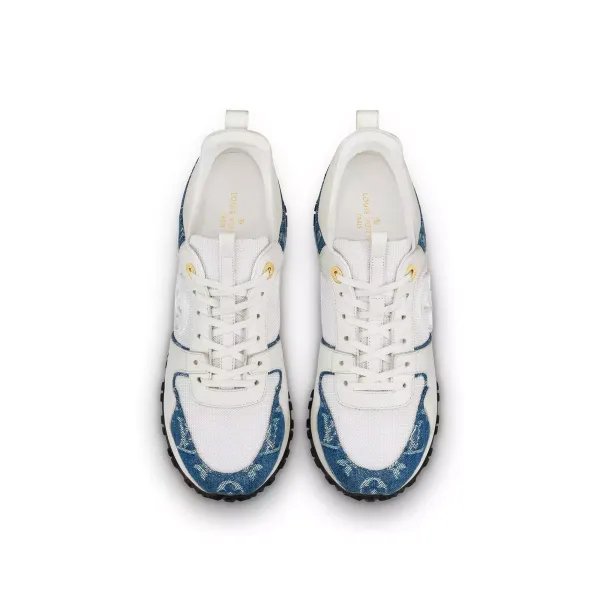 Run Away Sneaker