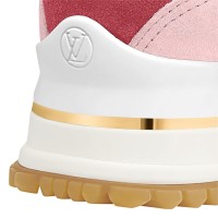 Run Away Sneaker