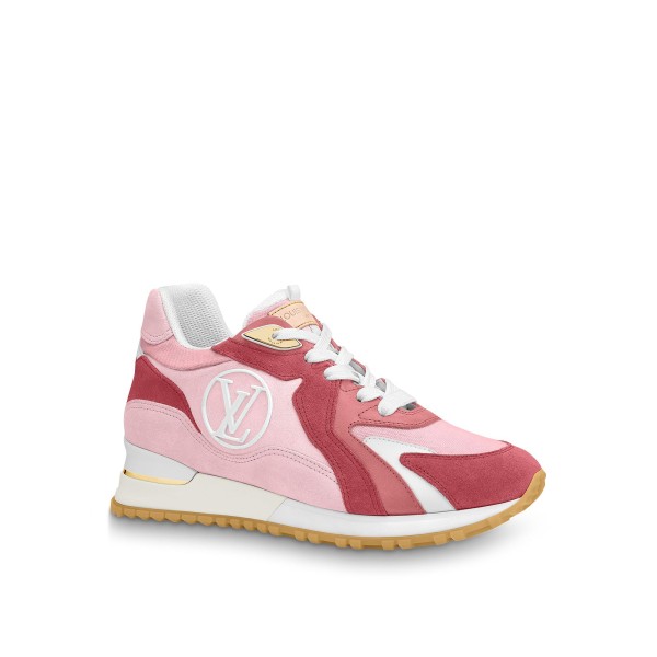 Run Away Sneaker