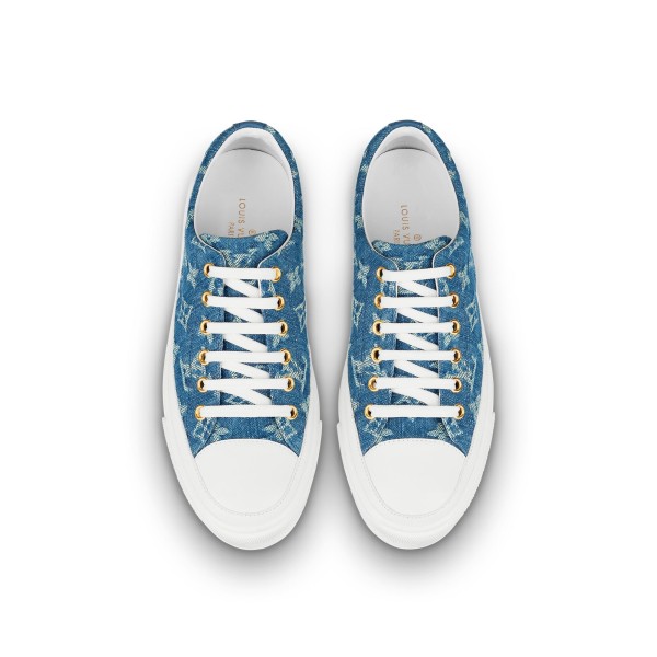 Stellar Sneaker
