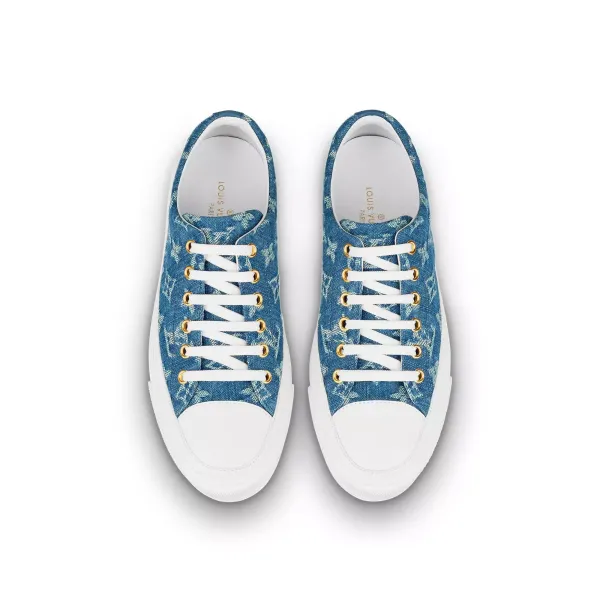 Stellar Sneaker