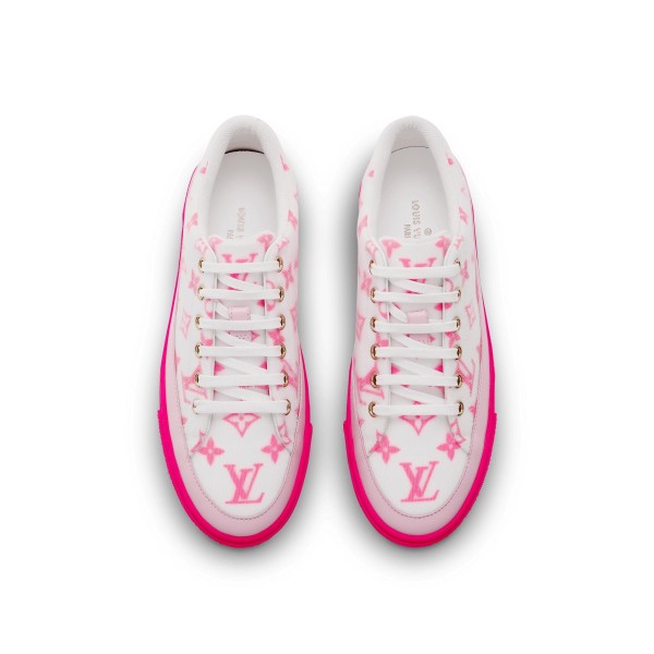 Stellar Sneaker
