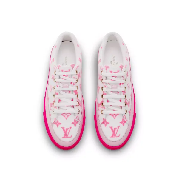 Stellar Sneaker