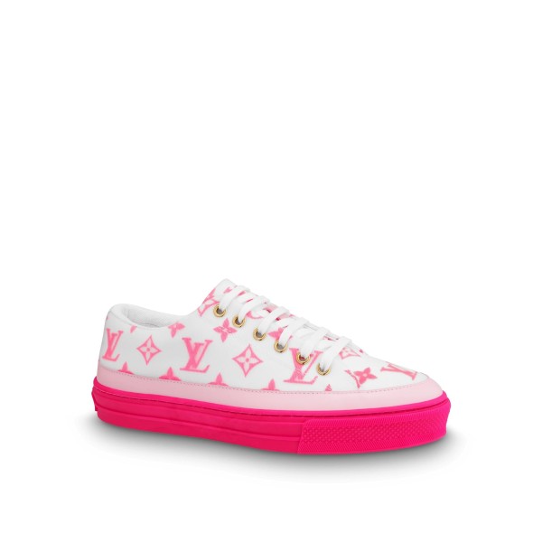 Stellar Sneaker