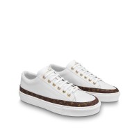 Stellar Sneaker