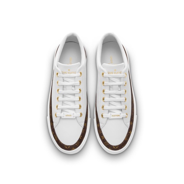 Stellar Sneaker