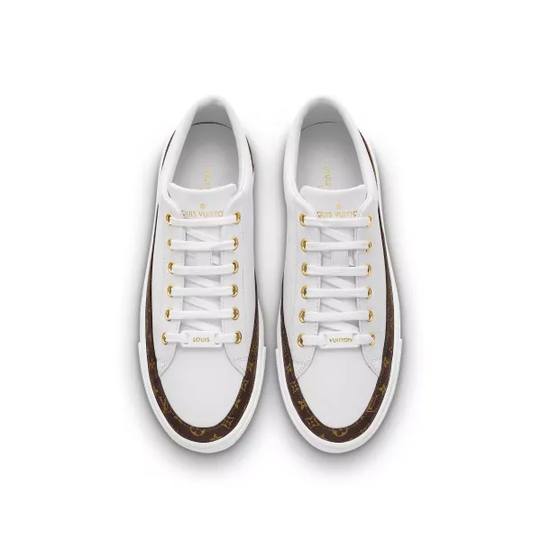 Stellar Sneaker