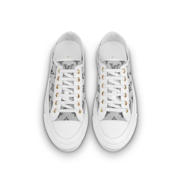 Stellar Sneaker