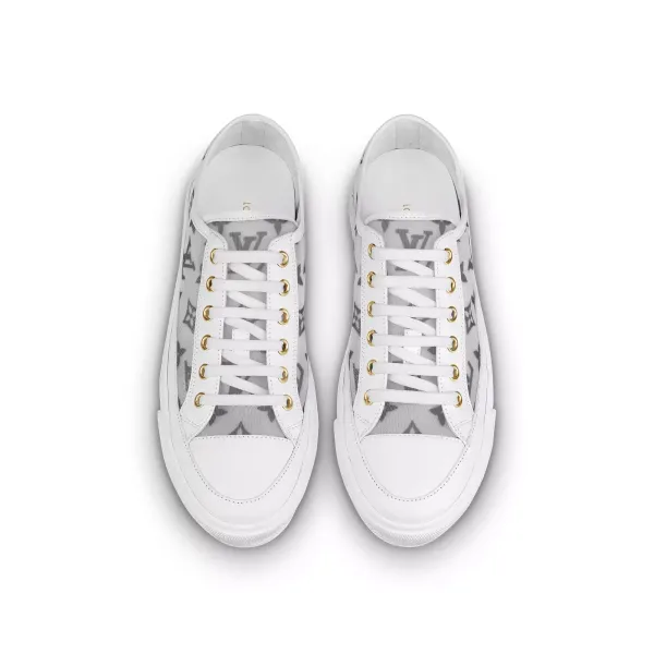 Stellar Sneaker