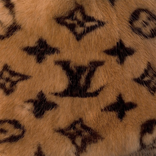 Territory Half Boot