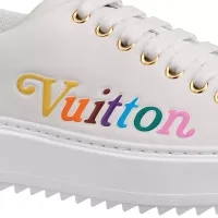 Time Out Sneaker
