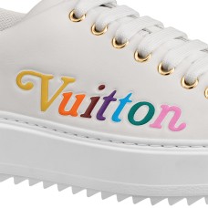 Time Out Sneaker