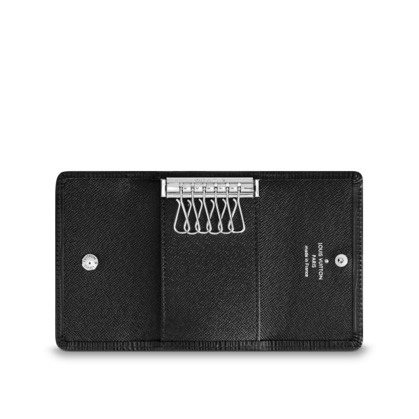 6 Key Holder