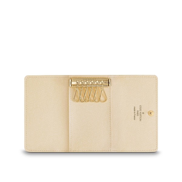 6 Key Holder