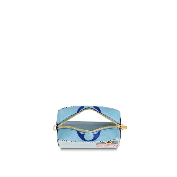 Beach Pouch