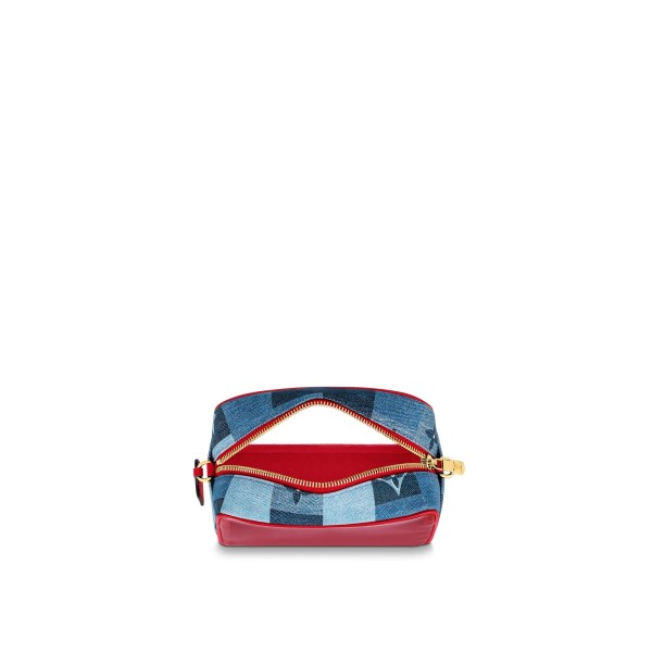 Beach Pouch