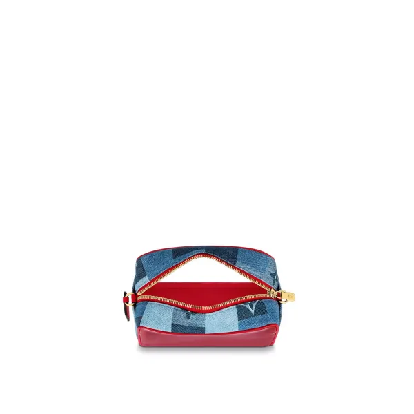 Beach Pouch