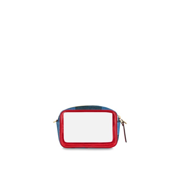 Beach Pouch