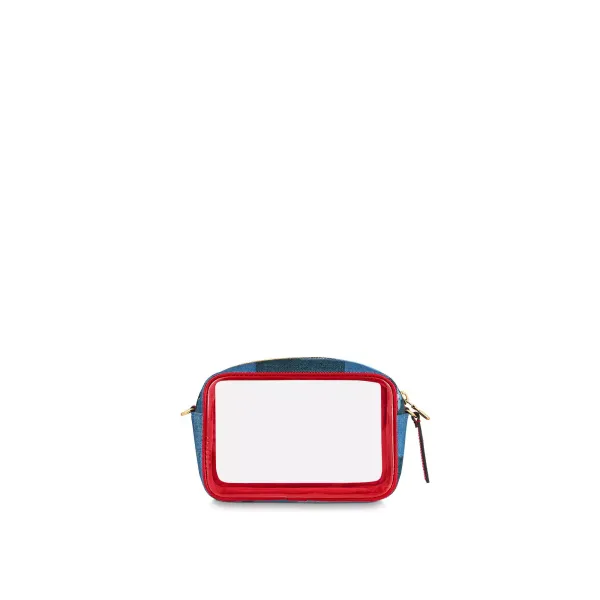 Beach Pouch