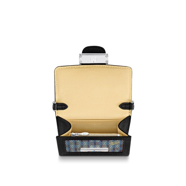 Bumbag Dauphine BB