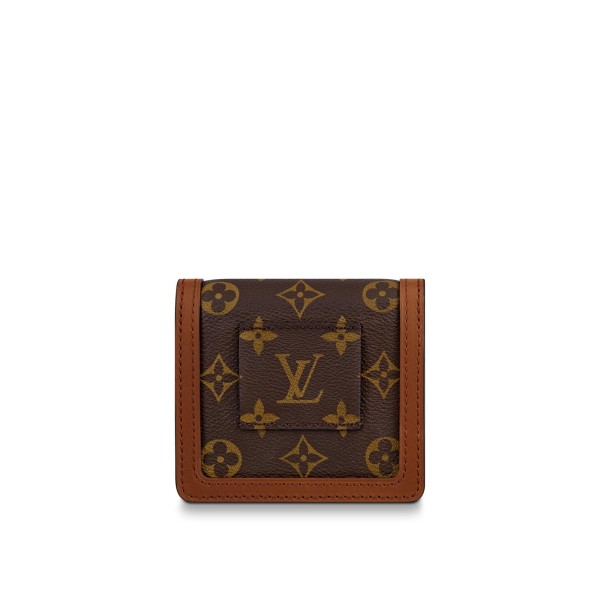Bumbag Dauphine BB