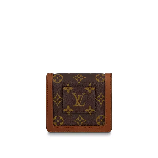 Bumbag Dauphine BB