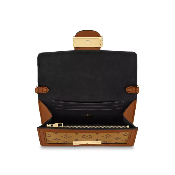 Bumbag Dauphine
