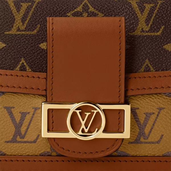 Bumbag Dauphine