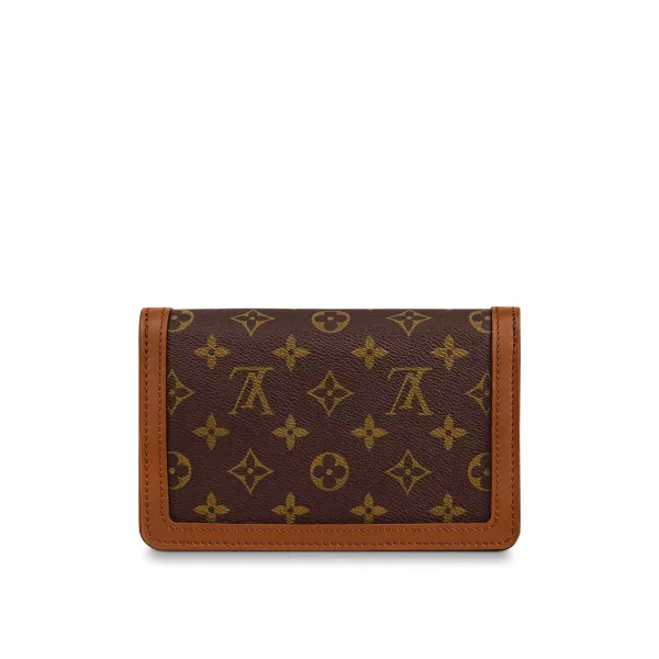 Bumbag Dauphine