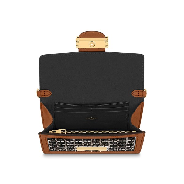 Bumbag Dauphine