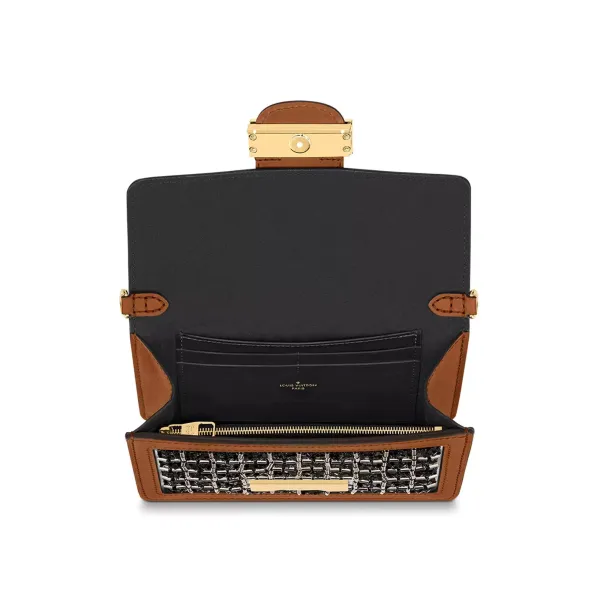 Bumbag Dauphine